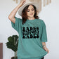 Babes Support Babes | Graphic T-shirt