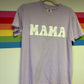 MAMA Puff | Graphic T-shirt