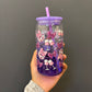 Cheers | 16oz Plastic Cup