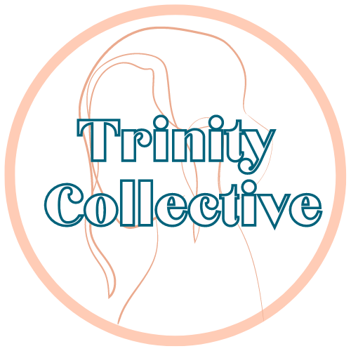 Trinity Collective 